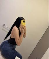 623589429: Chica busca chico en Asturias