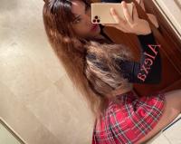 643246342: Chica busca chico en Alicante