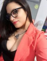 685836329: Virtual en Madrid