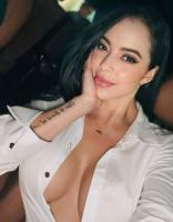 644074302: Chica busca chico en Mallorca