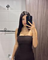 625834099: Chica busca chico en Madrid