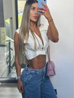 612281585: Chica busca chico en Cádiz