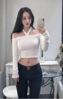 602427338: Chica busca chico en Madrid