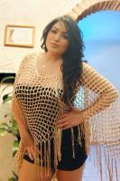 618931108: Chica busca chico en Murcia