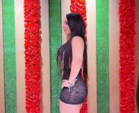 603130678: Chica busca chico en León