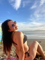 666899746: Chica busca chico en León