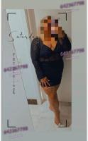 642367798: Chica busca chico en Sevilla