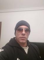 692831674: Chico busca chica en Asturias