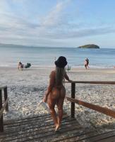 610005898: Chica busca chico en Sevilla