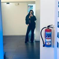 617064423: Chica busca chico en Pontevedra