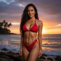 640765525: Chica busca chico en Barcelona