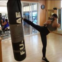 603567274: Chica busca chico en Albacete