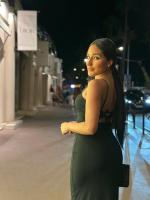 657423564: Chica busca chico en Barcelona