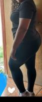 634011723: Chica busca chico en Cuenca