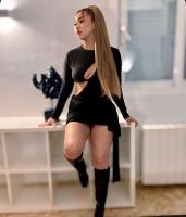 603712546: Chica busca chico en Ibiza