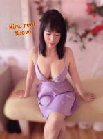 652625687: Chica busca chico en Madrid