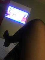 637101827: Chica busca chico en Granada