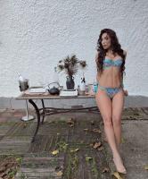 685245186: Chica busca chico en Málaga