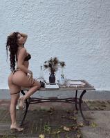 685245186: Chica busca chico en Málaga