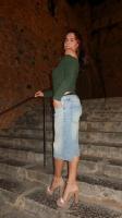 610066649: Transexual en Ibiza