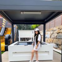 614212572: Chica busca chico en Barcelona