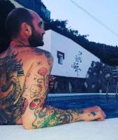 654856122: Chico busca chica en Málaga