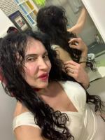 602848053: Travesti en Madrid