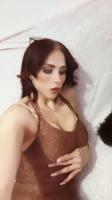 637996155: Transexual en Badajoz