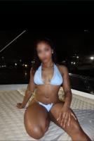 622895516: Chica busca chico en Palencia