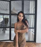 667481868: Chica busca chico en Huelva