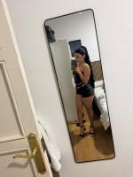 603106653: Chica busca chico en Asturias