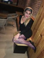 631047204: Travesti en Asturias