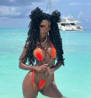 613393334: Chica busca chico en Mallorca