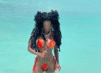 604336423: Chica busca chico en Mallorca