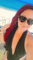 634379528: Chica busca chico en Las Palmas