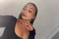 624441631: Chica busca chico en Ibiza