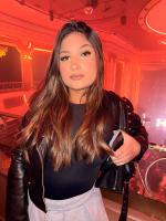 641355341: Chica busca chico en Granada