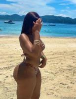 614638962: Chica busca chico en Huesca