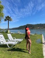 678684692: Chica busca chico en Madrid