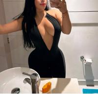 604341912: Chica busca chico en Cádiz