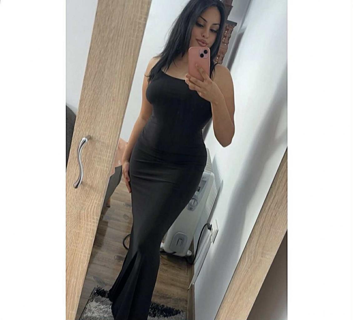 Chica busca chico en Vizcaya: 