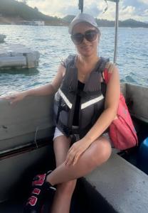 Chica busca chico en Mallorca: 