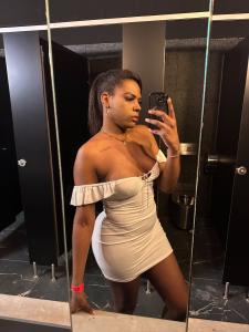 634123867: Transexual en Alicante