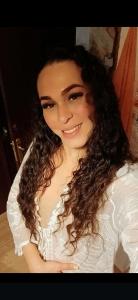 Chica busca chico en Cáceres: 