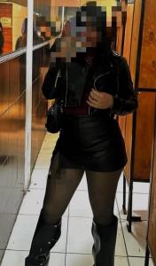 Chica busca chico en Guipúzcoa: 