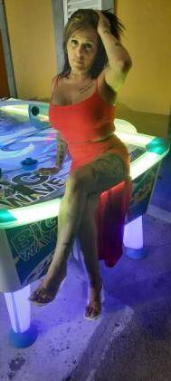 Chica busca chico en Las Palmas: 