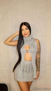 637809892: Chica busca chico en Barcelona