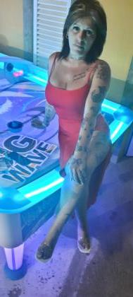 634380598: Chica busca chico en Las Palmas