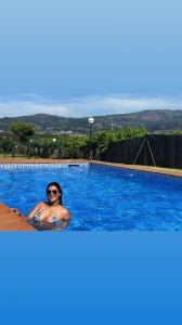 623371701: Chica busca chico en Valencia