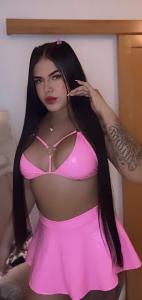 747852834: Travesti en Granada